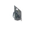 Recambio de retrovisor izquierdo para toyota proace 1.6 16v turbodiesel cat referencia OEM IAM Z9551190  