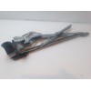 Recambio de elevalunas delantero izquierdo para toyota c-hr referencia OEM IAM 69820F4010 85720F4010 