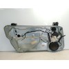 Recambio de elevalunas delantero izquierdo para seat ibiza iii (6l1) 1.2 referencia OEM IAM 6L3837461  