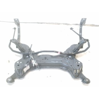 PUENTE DELANTERO 512010D270 