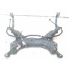 Recambio de puente delantero para toyota yaris active referencia OEM IAM 512010D270  