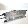 Recambio de palanca cambio para seat ibiza (kj1) xcellence referencia OEM IAM 2Q0711049J 2Q0711049J 5Q0711061F