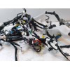Recambio de modulo electronico para toyota yaris referencia OEM IAM 821180DC01  