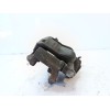 Recambio de pinza freno delantera derecha para peugeot 207/207+ (wa_, wc_) 1.6 hdi referencia OEM IAM 4400R7  
