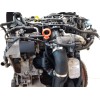 Recambio de motor completo para volkswagen golf vi (5k1) 1.6 tdi referencia OEM IAM 03L100036L CAYC / CAY52290 