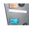 Recambio de mando climatizador para fiat bravo (198) 1.4 16v turbo referencia OEM IAM 735442075 503600040100 