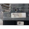 Recambio de centralita motor uce para kia niro referencia OEM IAM 954412BBV0 954412BBV0 A3C0276520301