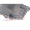 Recambio de faro derecho para seat ateca (kh7) fr referencia OEM IAM 576941774 1EX01489132 
