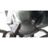 Recambio de turbocompresor para renault captur 1.5 dci diesel fap energy referencia OEM IAM 8210420012 144106351R 