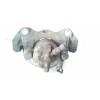 Recambio de pinza freno delantera derecha para opel astra h berlina enjoy referencia OEM IAM FN35725 988858 