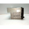 Recambio de sistema audio / radio cd para chrysler 300 c 3.0 crd executive referencia OEM IAM P05091508  