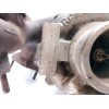 Recambio de turbocompresor para volkswagen passat variant (3c5) referencia OEM IAM 3G253014N GT1646VB 