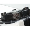 Recambio de ventilador calefaccion para toyota yaris 1.5 16v cat referencia OEM IAM G9230K0021  