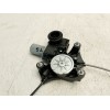 Recambio de elevalunas trasero izquierdo para toyota rav 4 v (_a5_, _h5_) 2.0 (mxaa52) referencia OEM IAM 6980442061  