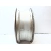 Recambio de llanta para mitsubishi asx (ga_w_) 1.8 di-d 4wd (ga6w) referencia OEM IAM 4250C076  