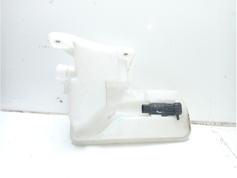 Recambio de deposito limpia para seat ateca (kh7) fr referencia OEM IAM 5Q0955453BC  