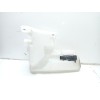 Recambio de deposito limpia para seat ateca (kh7) fr referencia OEM IAM 5Q0955453BC  