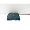 Recambio de modulo electronico para toyota c-hr (_x1_) 1.8 hybrid (zyx10_, zyx11_) referencia OEM IAM 8934010240  