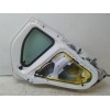 Recambio de puerta trasera izquierda para toyota aygo referencia OEM IAM 670040H090  