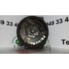 Recambio de compresor aire acondicionado para nissan primera berlina (p12) acenta referencia OEM IAM 92600BN301 EA051 