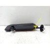 Recambio de parasol izquierdo para mini mini (r56) john cooper works referencia OEM IAM 51167361833  