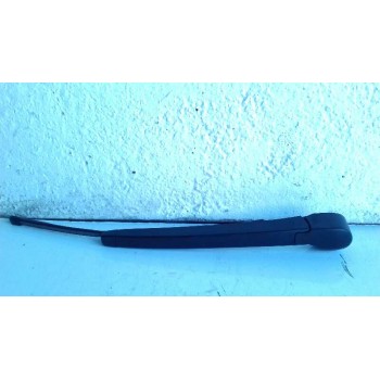BRAZO LIMPIA TRASERO 5G9955707 