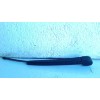 Recambio de brazo limpia trasero para skoda fabia like referencia OEM IAM 5G9955707  