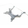 Recambio de puente delantero para toyota yaris active referencia OEM IAM 512010D270  