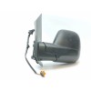 Recambio de retrovisor izquierdo para toyota proace 1.6 16v turbodiesel cat referencia OEM IAM Z9551190  