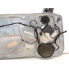 Recambio de elevalunas delantero izquierdo para seat ibiza iii (6l1) 1.2 referencia OEM IAM 6L3837461  