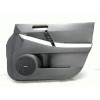 Recambio de guarnecido puerta delantera derecha para mazda cx-7 (er) 2.2 turbodiesel cat referencia OEM IAM EH646843002  