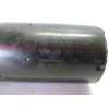 Recambio de motor arranque para seat ibiza (6j5) 1.4 tdi referencia OEM IAM 0001123012 02Z911023F 