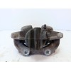 Recambio de pinza freno delantera derecha para peugeot 207/207+ (wa_, wc_) 1.6 hdi referencia OEM IAM 4400R7  