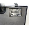Recambio de mando climatizador para fiat bravo (198) 1.4 16v turbo referencia OEM IAM 735442075 503600040100 