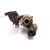 Recambio de turbocompresor para volkswagen passat variant (3c5) referencia OEM IAM 3G253014N GT1646VB 