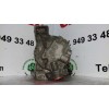 Recambio de compresor aire acondicionado para nissan primera berlina (p12) acenta referencia OEM IAM 92600BN301 EA051 