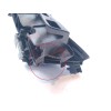 Recambio de faro derecho para seat ateca (kh7) fr referencia OEM IAM 576941774 1EX01489132 