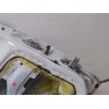 Recambio de puerta trasera izquierda para toyota aygo referencia OEM IAM 670040H090  