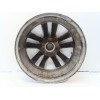 Recambio de llanta para mitsubishi asx (ga_w_) 1.8 di-d 4wd (ga6w) referencia OEM IAM 4250C076  