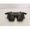 Recambio de mando climatizador para toyota corolla (e21) referencia OEM IAM 5590002M50  