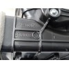 Recambio de ventilador calefaccion para toyota yaris 1.5 16v cat referencia OEM IAM G9230K0021  
