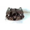 Recambio de pinza freno delantera izquierda para opel zafira b enjoy referencia OEM IAM 11819000671 FN35725 