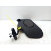 Recambio de parasol izquierdo para mini mini (r56) john cooper works referencia OEM IAM 51167361833  