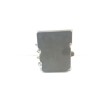 Recambio de abs para jaguar xf i (x250) 2.7 d referencia OEM IAM C2Z10826  