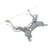 Recambio de puente delantero para toyota yaris active referencia OEM IAM 512010D270  