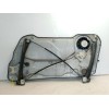 Recambio de elevalunas delantero izquierdo para seat ibiza iii (6l1) 1.2 referencia OEM IAM 6L3837461  