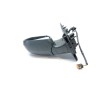 Recambio de retrovisor izquierdo para toyota proace 1.6 16v turbodiesel cat referencia OEM IAM Z9551190  