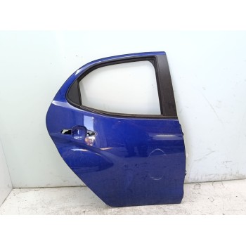 PUERTA TRASERA DERECHA 67003K0060 