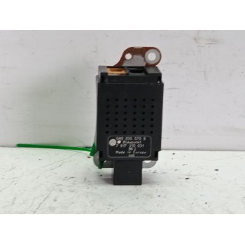 MODULO ELECTRONICO 5M0035570B 