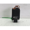 Recambio de modulo electronico para volkswagen golf v (1k1) 1.9 tdi referencia OEM IAM 5M0035570B  